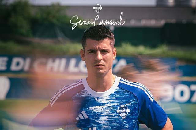 成为新赛季 成为新赛季