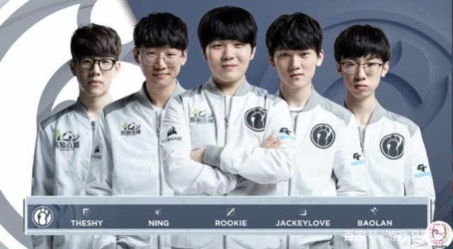 7天6场比赛四场背靠背！詹姆斯吐槽湖人三月赛程：太疯狂了.