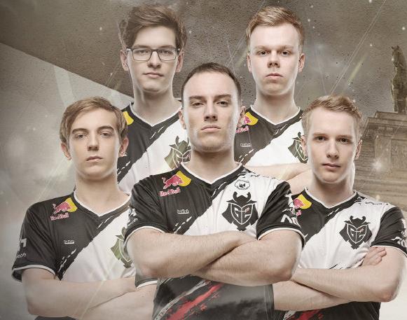 人员轮换来 人员轮换来