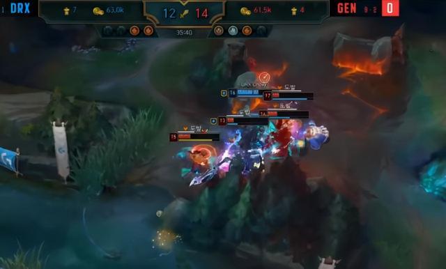 瓜帅：很难想象马竞因点球出局，欧冠正是因为不确定性而特别.