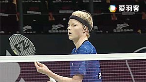 守护者锦标赛卡诺逆转夺第三冠，张雅惠王馨迎T5