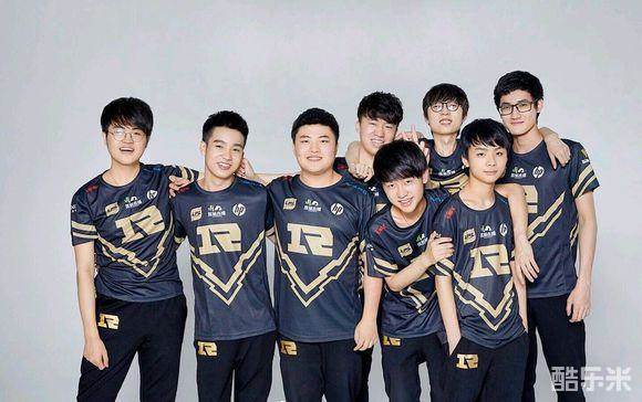 特里皮尔：很多人以为当时我因为钱选纽卡，但其实来这钱更少.