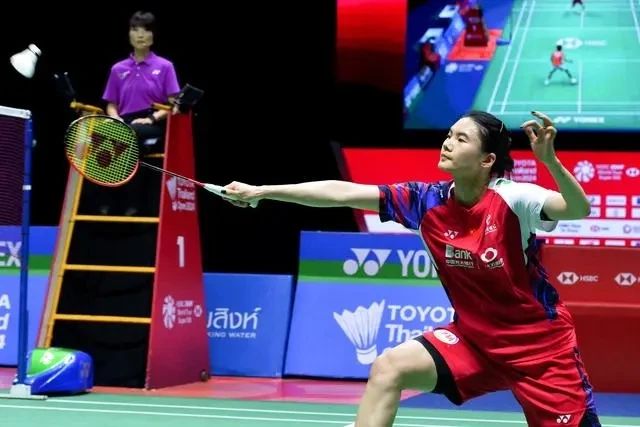 为他在职业 为他在职业