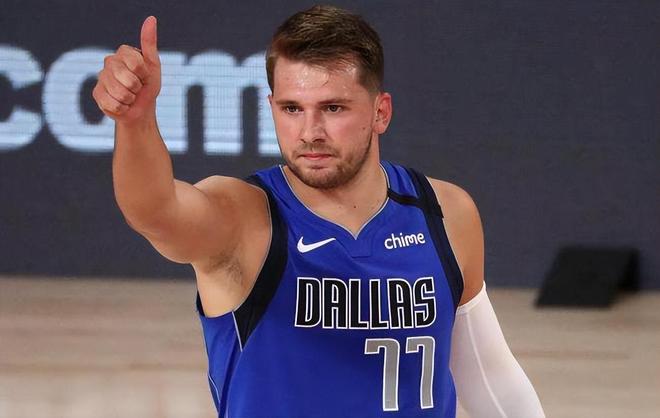 闻和巨额合 闻和巨额合