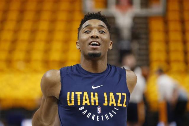 加拉格尔：会将欧冠出局当作动力 要充分准备以应对巴萨的威胁.