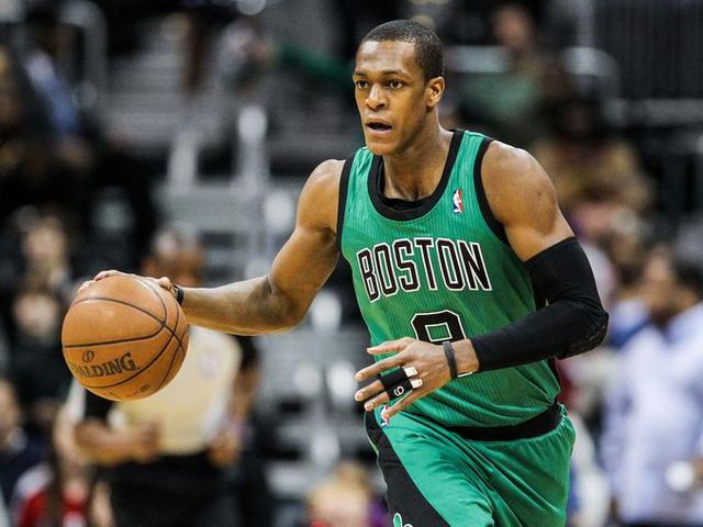 在激烈的比 在激烈的比