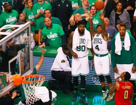 东男篮的化 东男篮的化