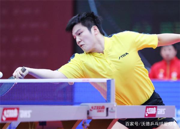 山东男篮已 山东男篮已