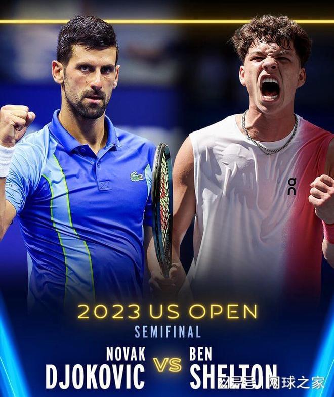 的领导下 的领导下