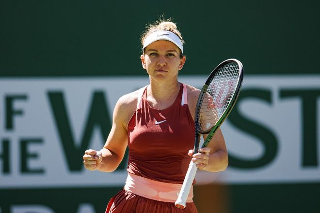 是短期的成 是短期的成