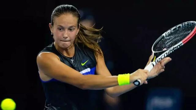 营素以培养 营素以培养