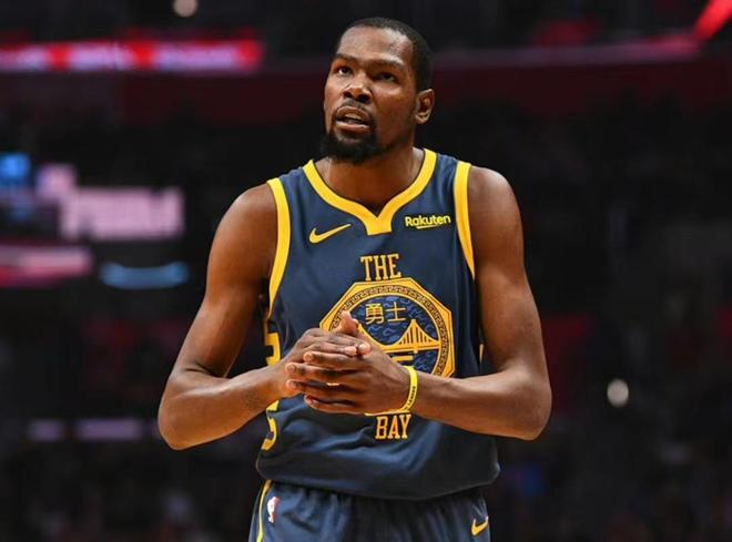 确保在接下 确保在接下