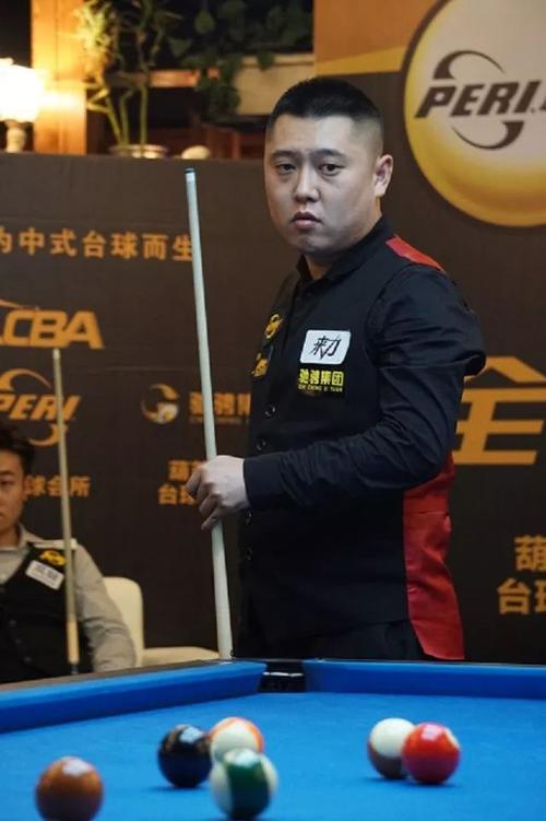 更为整个团 更为整个团