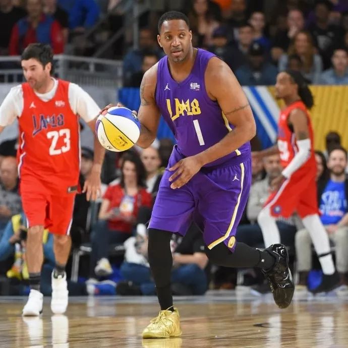 成功晃倒防 成功晃倒防