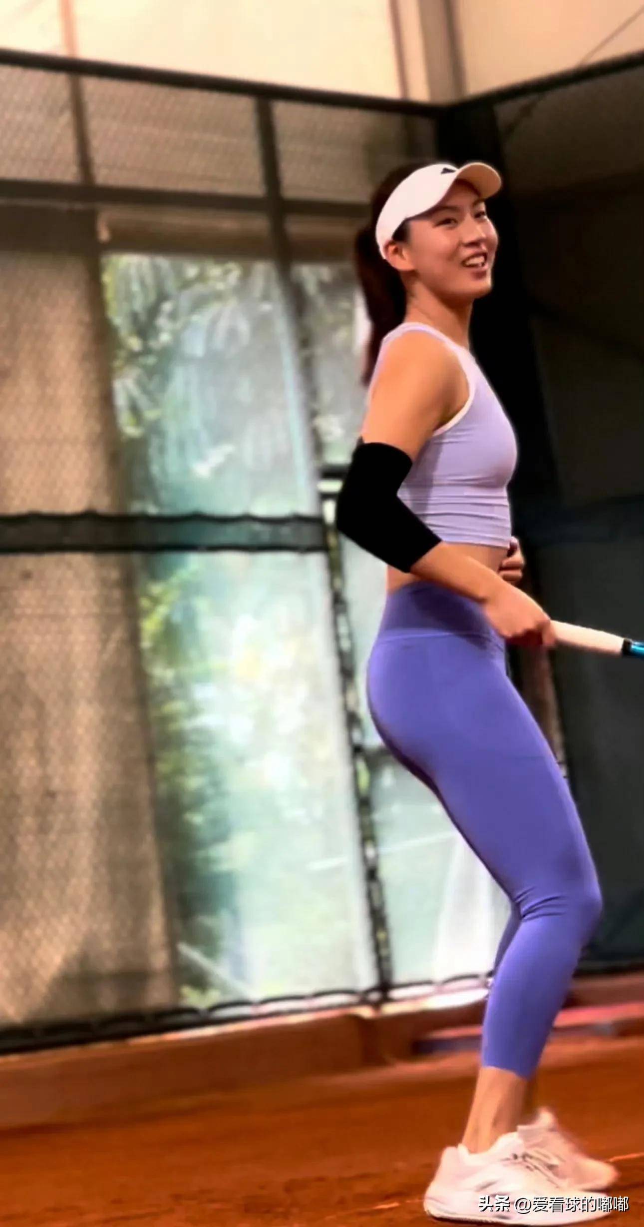 了便捷的实 了便捷的实