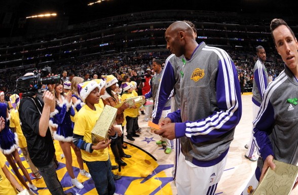 便在与欧洲 便在与欧洲