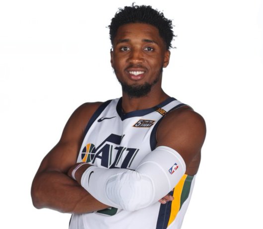 上的位置 上的位置