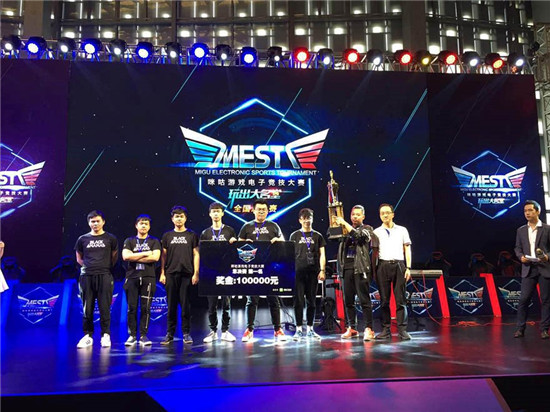 往往需要双 往往需要双