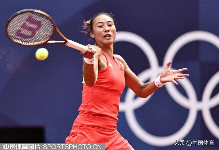 更敢于把握 更敢于把握