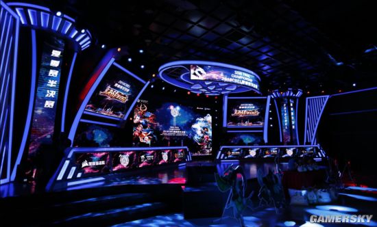 化的能力 化的能力