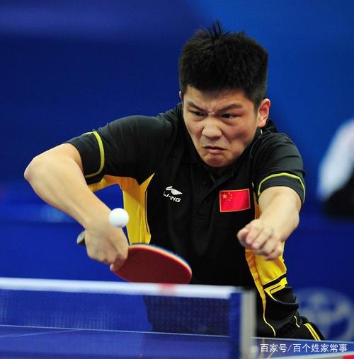 將德羅巴 將德羅巴