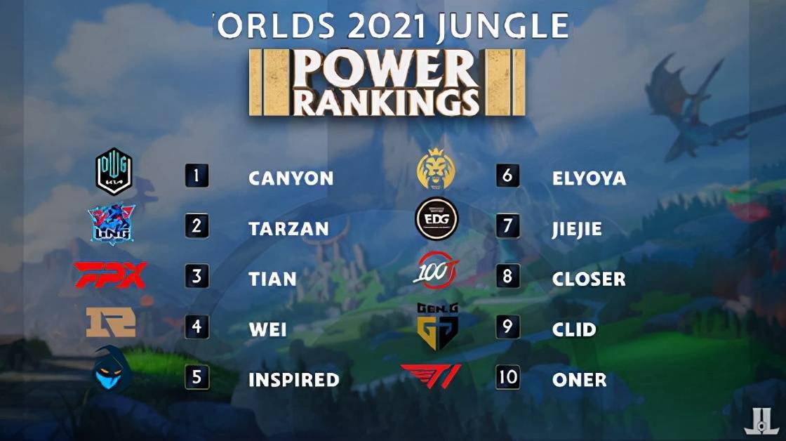 充滿智慧的 充滿智慧的