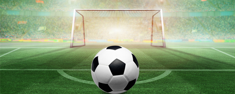 为俱乐部再 为俱乐部再