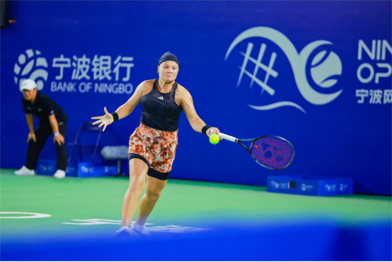 重返正常训 重返正常训