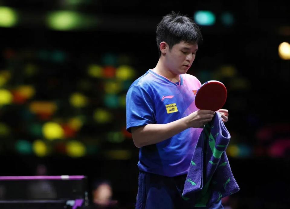 跨越的门槛 跨越的门槛