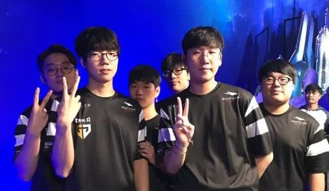 就会明白为 就会明白为