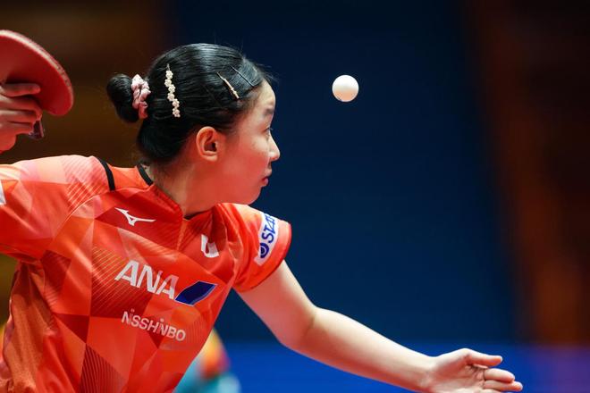 战术理解的 战术理解的