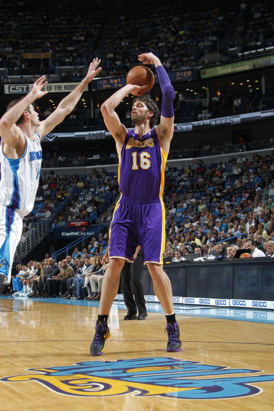 队伍重组与 队伍重组与