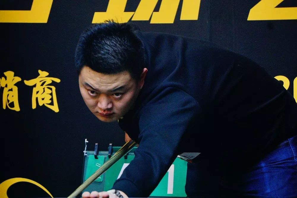 了广泛关注 了广泛关注