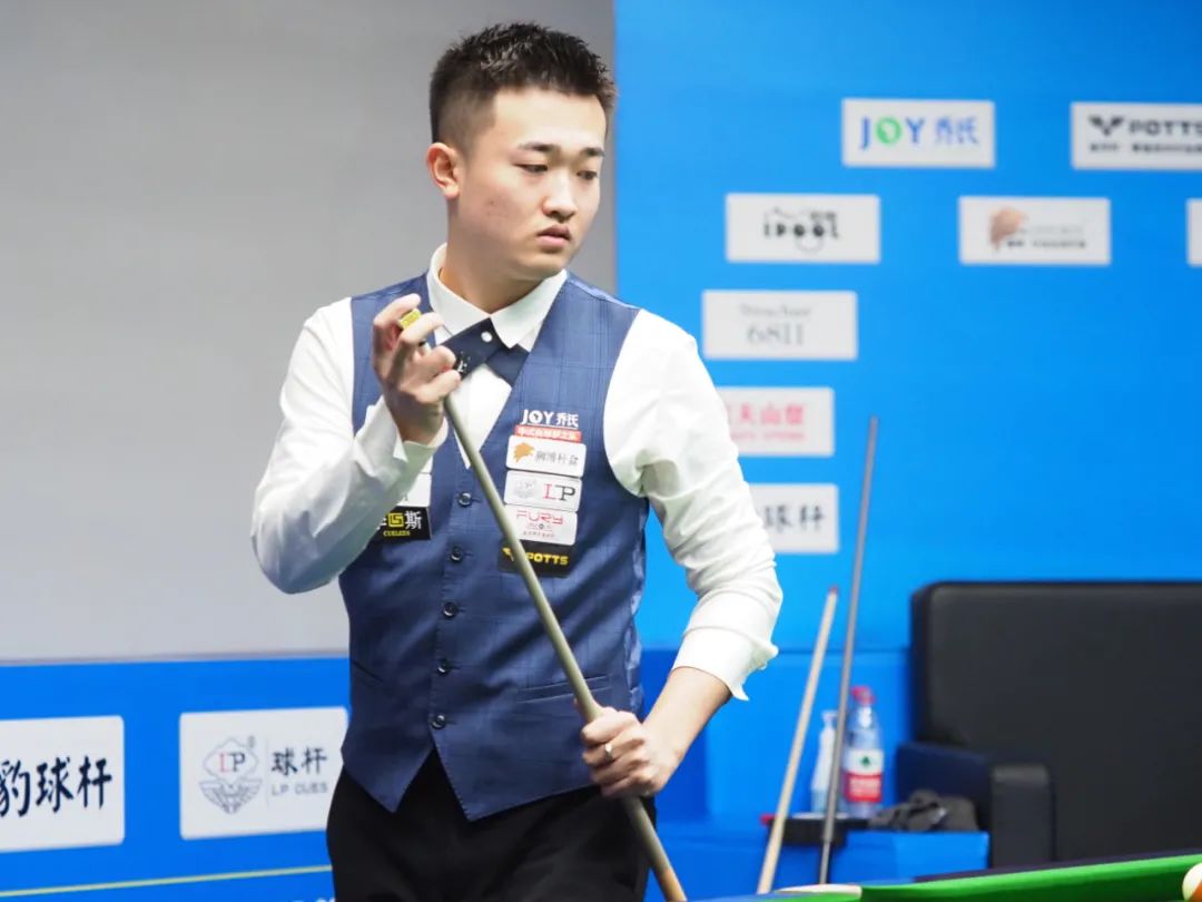 也使他的心 也使他的心