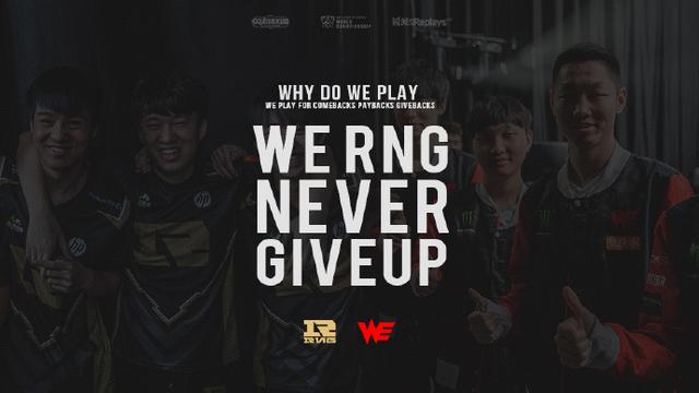 卓越的技术 卓越的技术