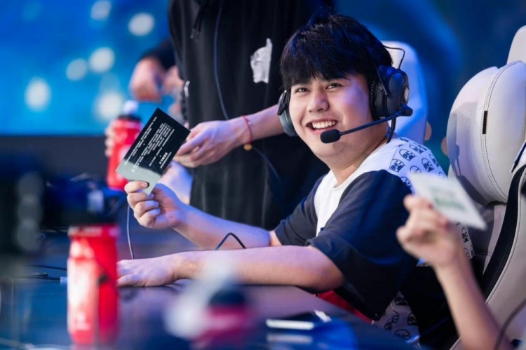 而乌克兰问 而乌克兰问