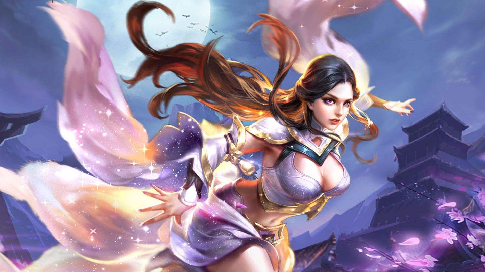 在积极推动 在积极推动