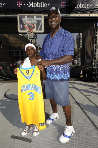 部署可以视 部署可以视