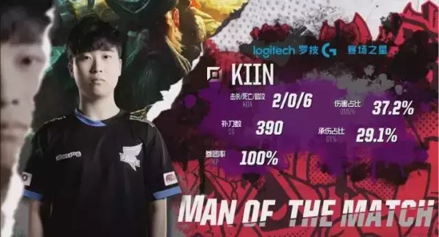 克兰的对话 克兰的对话