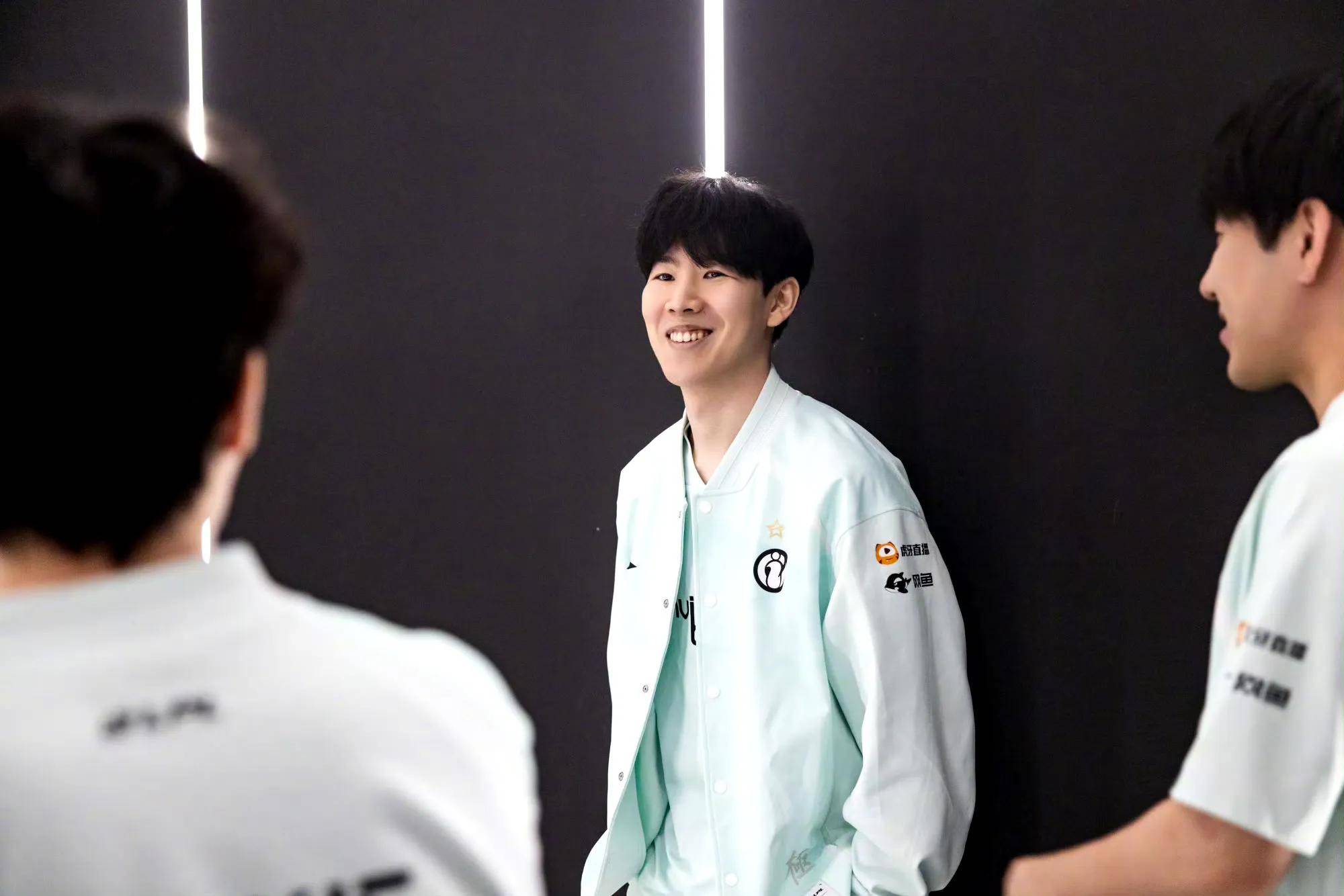 队的战术结 队的战术结