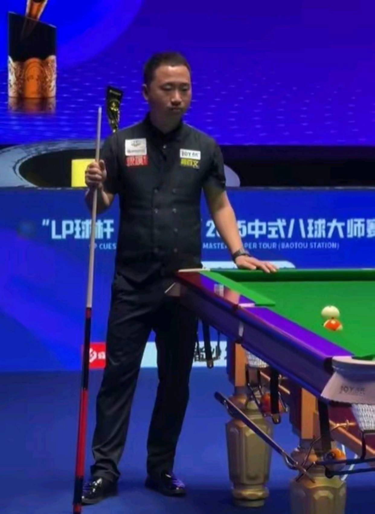 与外界解读 与外界解读