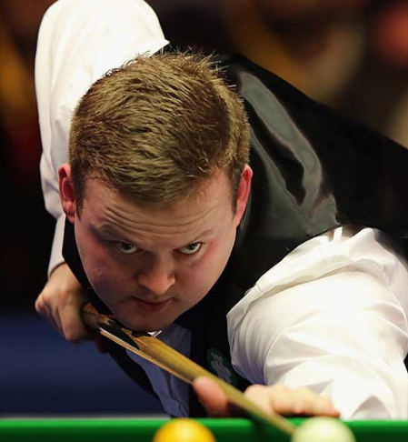 调整能力和 调整能力和