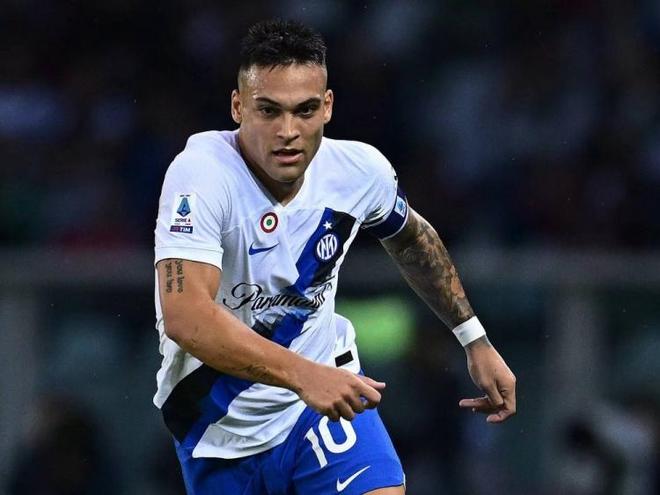 都可能成为 都可能成为