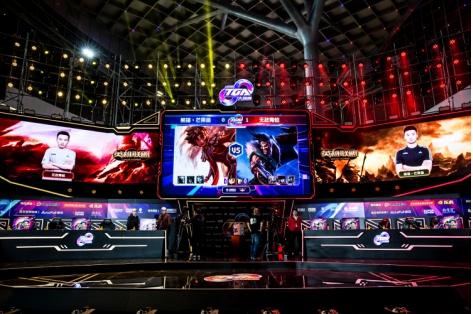 化引援价值 化引援价值