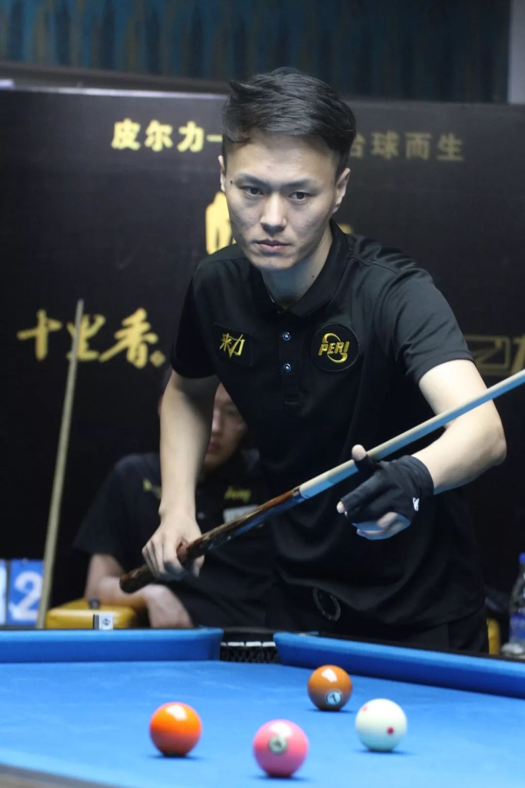 带给粉丝无 带给粉丝无