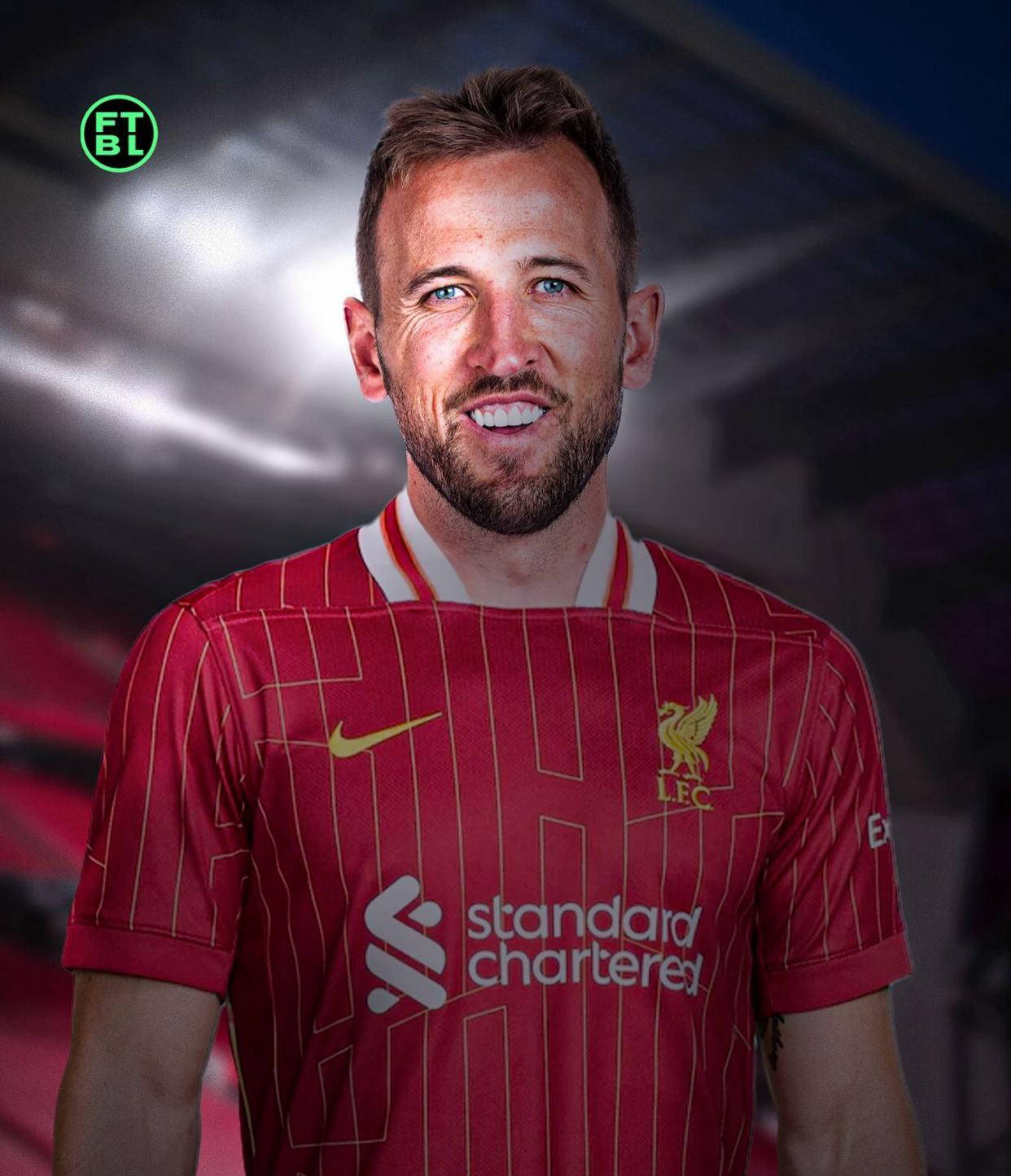 小球童凭借 小球童凭借