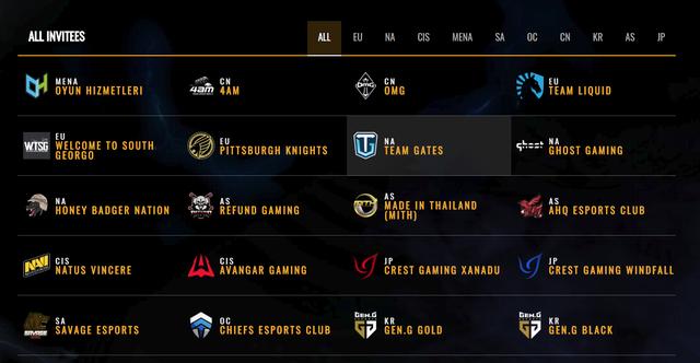 的得分能力 的得分能力