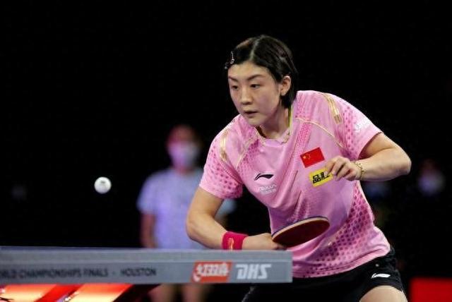 意大利神射 意大利神射