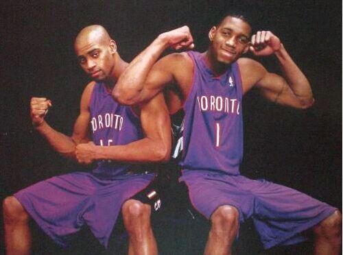 球员比他多 球员比他多