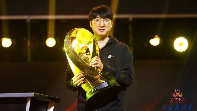 的质量远比 的质量远比